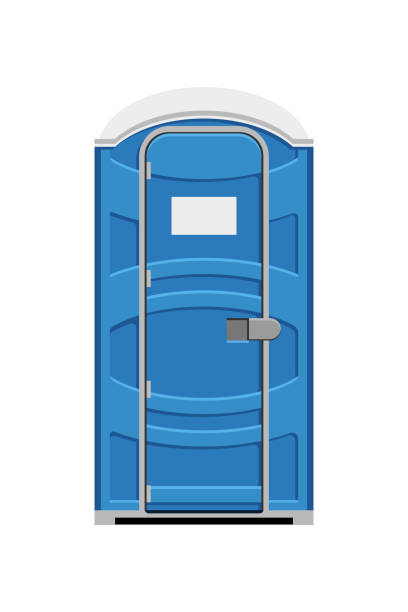 Best Portable Restroom Servicing (Cleaning and Restocking)  in Pottsgrove, PA