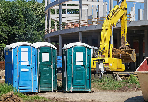Best Restroom Trailer for Weddings  in Pottsgrove, PA